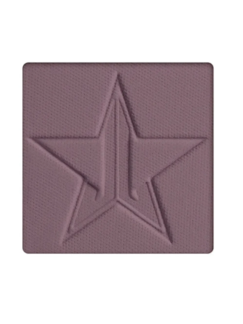 Jeffree Star Cosmetics Pressed Pigment “1985” | Matte Eyeshadow | New